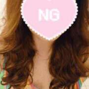 ヒメ日記 2025/09/20 08:45 投稿 安室★ Club夢