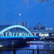 ヒメ日記 2025/09/20 20:51 投稿 安室★ Club夢