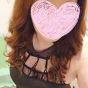 ヒメ日記 2025/09/24 09:15 投稿 安室★ Club夢