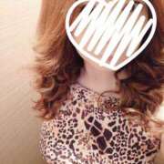 ヒメ日記 2025/09/26 08:45 投稿 安室★ Club夢