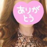 ヒメ日記 2025/09/26 19:41 投稿 安室★ Club夢