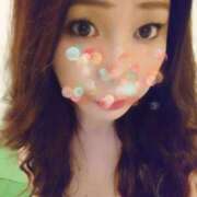 ヒメ日記 2025/09/30 11:45 投稿 安室★ Club夢