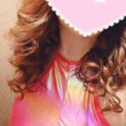 ヒメ日記 2025/10/07 13:45 投稿 安室★ Club夢