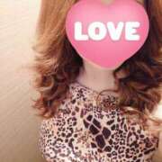 ヒメ日記 2025/10/10 09:45 投稿 安室★ Club夢