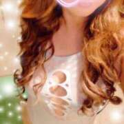 ヒメ日記 2025/10/13 08:45 投稿 安室★ Club夢