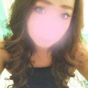 ヒメ日記 2025/10/22 09:15 投稿 安室★ Club夢