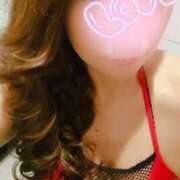 ヒメ日記 2025/10/31 09:15 投稿 安室★ Club夢