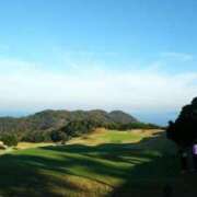 ヒメ日記 2025/11/03 19:45 投稿 安室★ Club夢