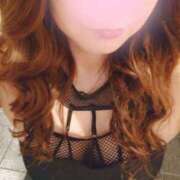 ヒメ日記 2025/11/04 10:01 投稿 安室★ Club夢