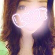 ヒメ日記 2025/11/11 10:15 投稿 安室★ Club夢