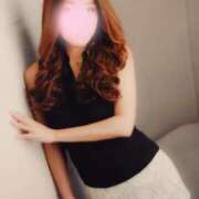 ヒメ日記 2025/11/13 11:00 投稿 安室★ Club夢