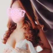 ヒメ日記 2025/11/18 20:45 投稿 安室★ Club夢