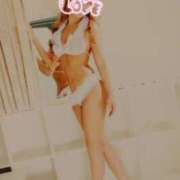 ヒメ日記 2025/11/20 11:45 投稿 安室★ Club夢