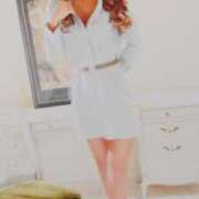 ヒメ日記 2025/11/21 10:00 投稿 安室★ Club夢