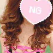 ヒメ日記 2025/11/28 18:30 投稿 安室★ Club夢