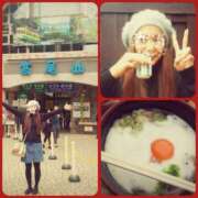 ヒメ日記 2025/12/02 10:15 投稿 安室★ Club夢