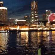 ヒメ日記 2025/12/05 11:15 投稿 安室★ Club夢