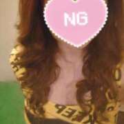 ヒメ日記 2025/12/06 09:15 投稿 安室★ Club夢