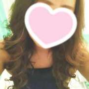 ヒメ日記 2025/12/10 09:15 投稿 安室★ Club夢