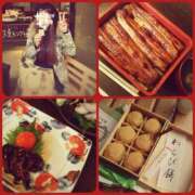 ヒメ日記 2025/12/11 20:45 投稿 安室★ Club夢