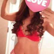 ヒメ日記 2025/12/12 08:45 投稿 安室★ Club夢