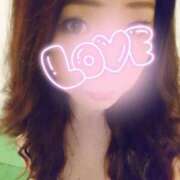 ヒメ日記 2025/12/15 09:15 投稿 安室★ Club夢