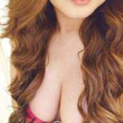 ヒメ日記 2025/12/17 09:15 投稿 安室★ Club夢