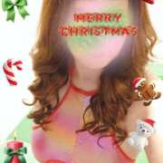 安室★ 🎄🤶✨🎄🤶✨ Club夢