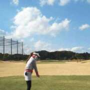 安室★ ♥️♥️♥️ Club夢