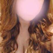 ヒメ日記 2026/01/04 13:00 投稿 安室★ Club夢