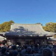 ヒメ日記 2026/01/06 12:15 投稿 安室★ Club夢