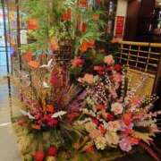 ヒメ日記 2026/01/14 09:30 投稿 安室★ Club夢