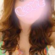 ヒメ日記 2026/01/20 09:45 投稿 安室★ Club夢