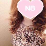 ヒメ日記 2026/01/26 11:15 投稿 安室★ Club夢