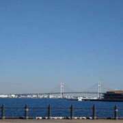 ヒメ日記 2026/01/29 11:30 投稿 安室★ Club夢