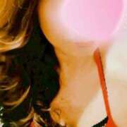 ヒメ日記 2026/02/06 08:45 投稿 安室★ Club夢