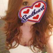 ヒメ日記 2026/02/07 08:45 投稿 安室★ Club夢