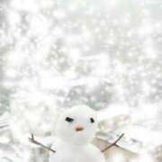 ヒメ日記 2026/02/08 14:01 投稿 安室★ Club夢