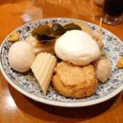 ヒメ日記 2026/02/11 17:45 投稿 安室★ Club夢