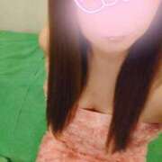 ヒメ日記 2026/02/16 12:45 投稿 安室★ Club夢