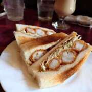 ヒメ日記 2026/02/20 14:01 投稿 安室★ Club夢