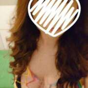 ヒメ日記 2026/02/22 18:30 投稿 安室★ Club夢