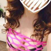 安室★ ☆☆☆☆☆☆☆ Club夢