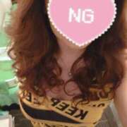 安室★ ☆☆☆☆☆☆☆ Club夢