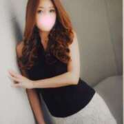 ヒメ日記 2026/03/08 16:01 投稿 安室★ Club夢