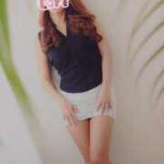 ヒメ日記 2026/03/11 09:15 投稿 安室★ Club夢