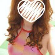 ヒメ日記 2026/03/12 12:05 投稿 安室★ Club夢