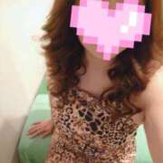 ヒメ日記 2026/03/26 12:15 投稿 安室★ Club夢