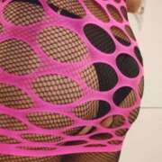 ヒメ日記 2026/03/27 09:45 投稿 安室★ Club夢