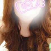 ヒメ日記 2026/04/06 09:45 投稿 安室★ Club夢